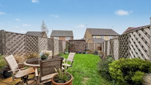 Photo 14- click for photo gallery